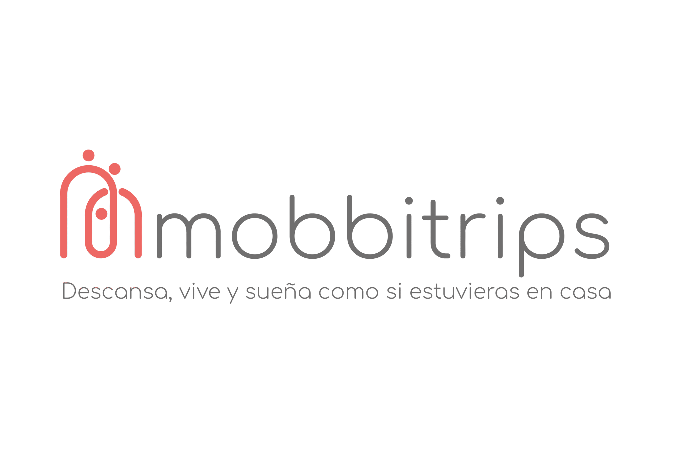 MOBBITRIPS LOGO COMPLETO - ESLOGAN_Mesa de trabajo 1 (1)